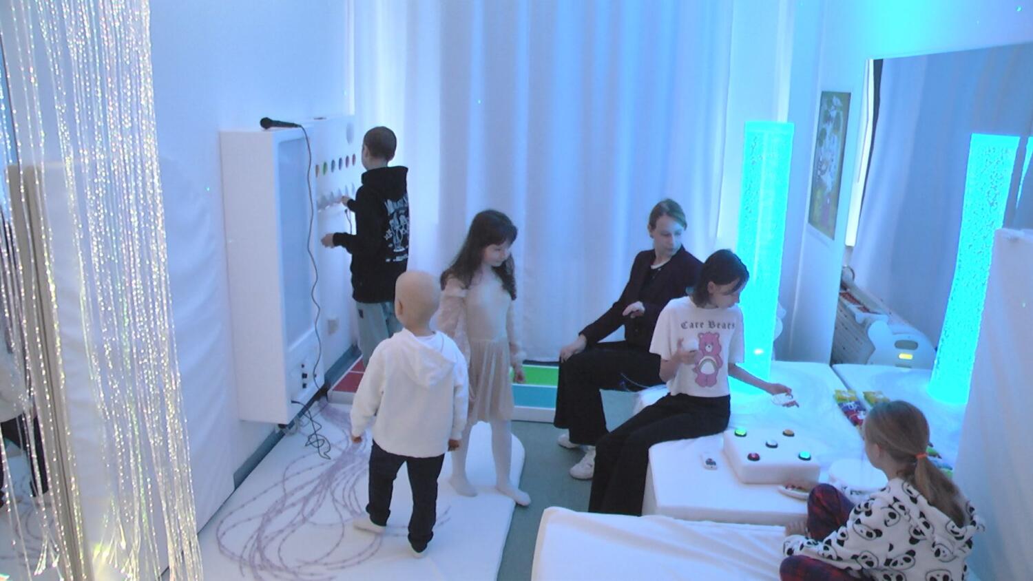 02102025-wszz-sala-doswiadczania-swiata-otwarta.mp4