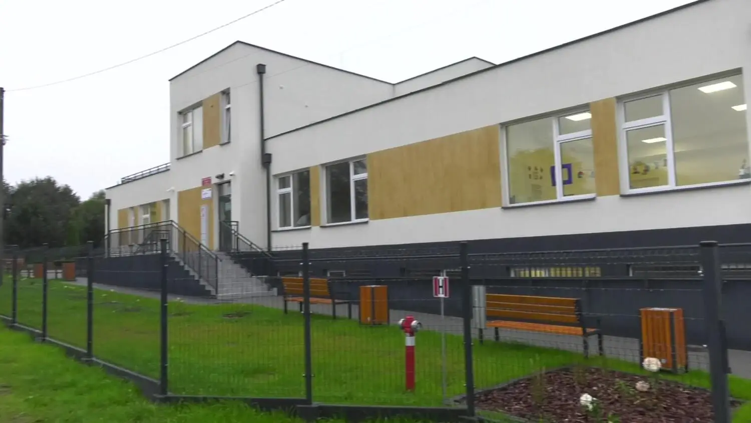 06-10-2025-gmina-mirzec-zaprasza-zlobek.mp4