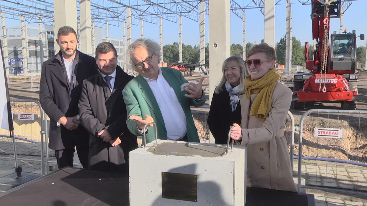 03102025-targi-kielce-nowa-hala.mp4