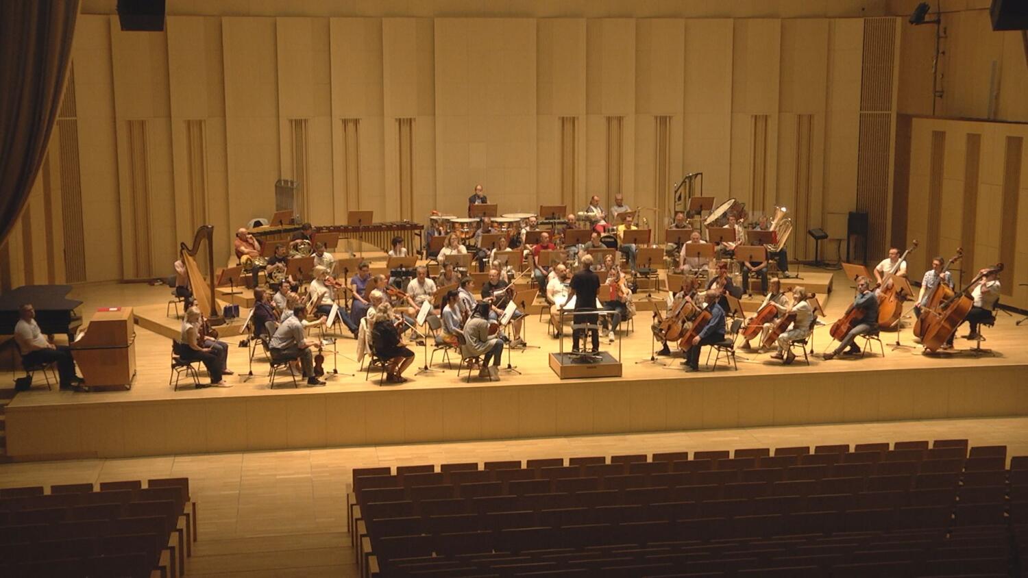 03102025-filharmonia-program-sezonu.mp4