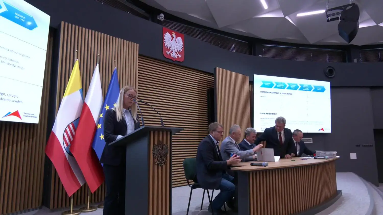 03102025-obrona-cywilna-umowy-powiaty.mp4