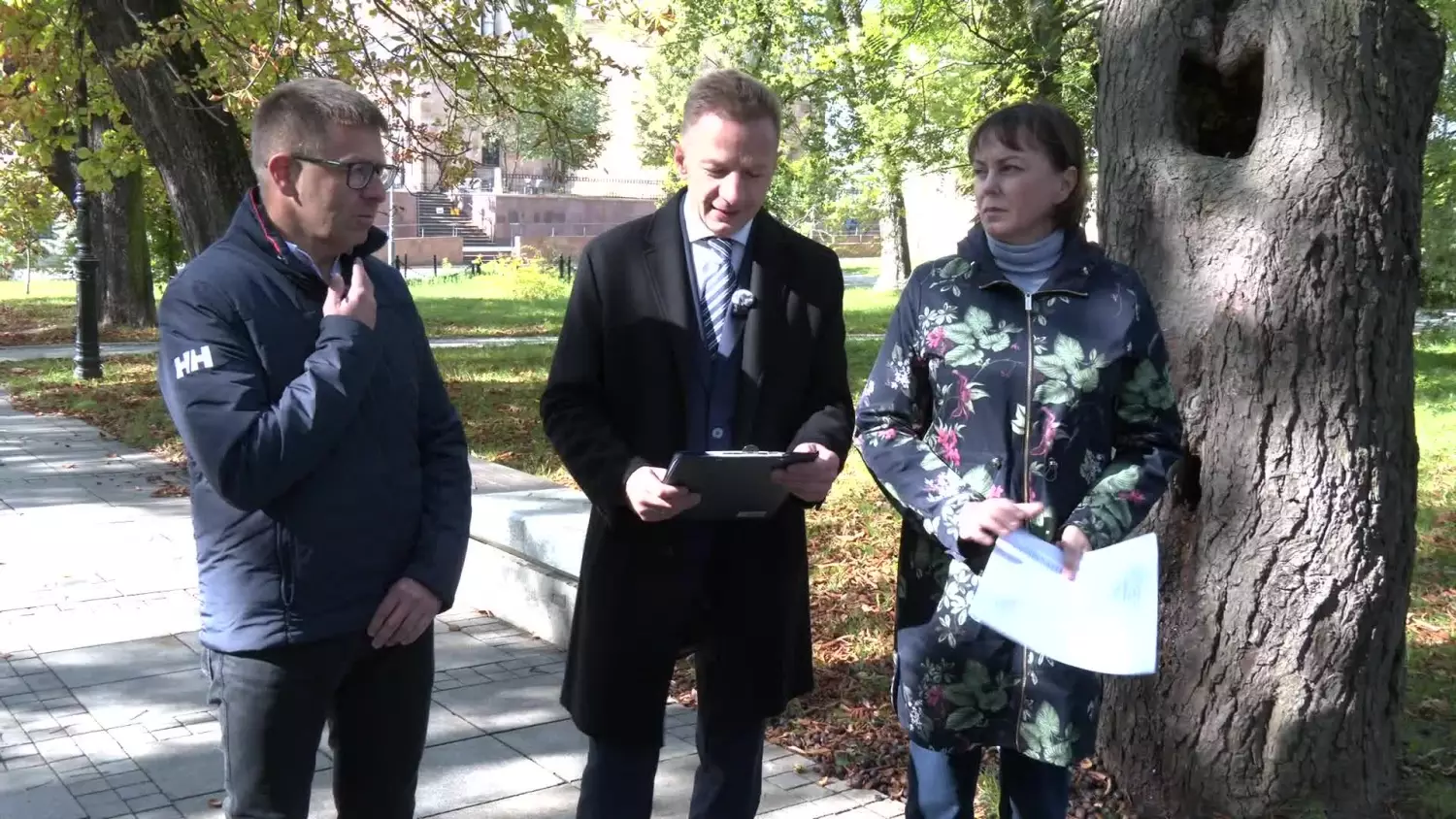 03102025-kaprzyk-koscioly.mp4