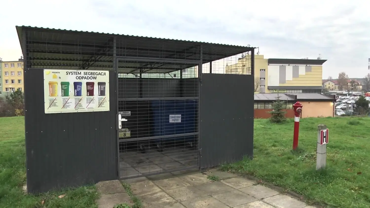 06102025-tekstylia-pszok-skarzysko.mp4