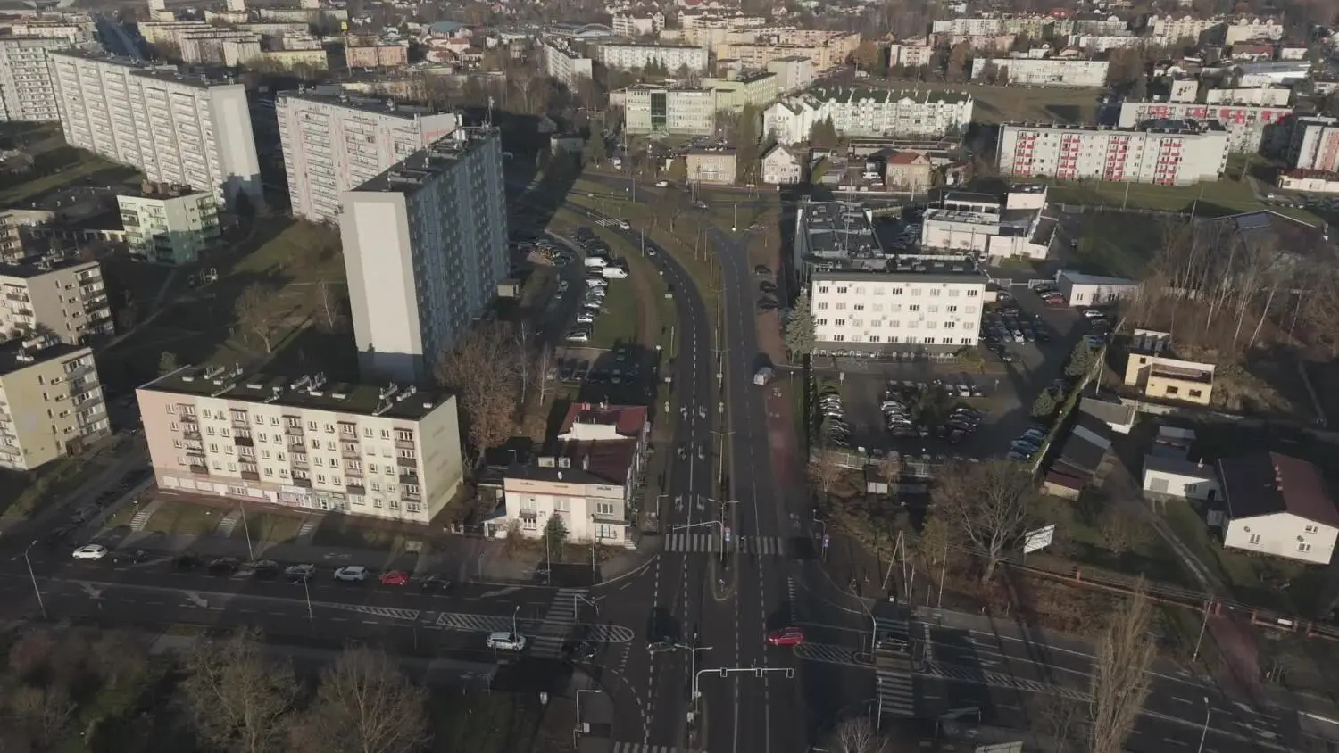 08102025-konsultacje-strategia-rozwoju-skarzysko.mp4