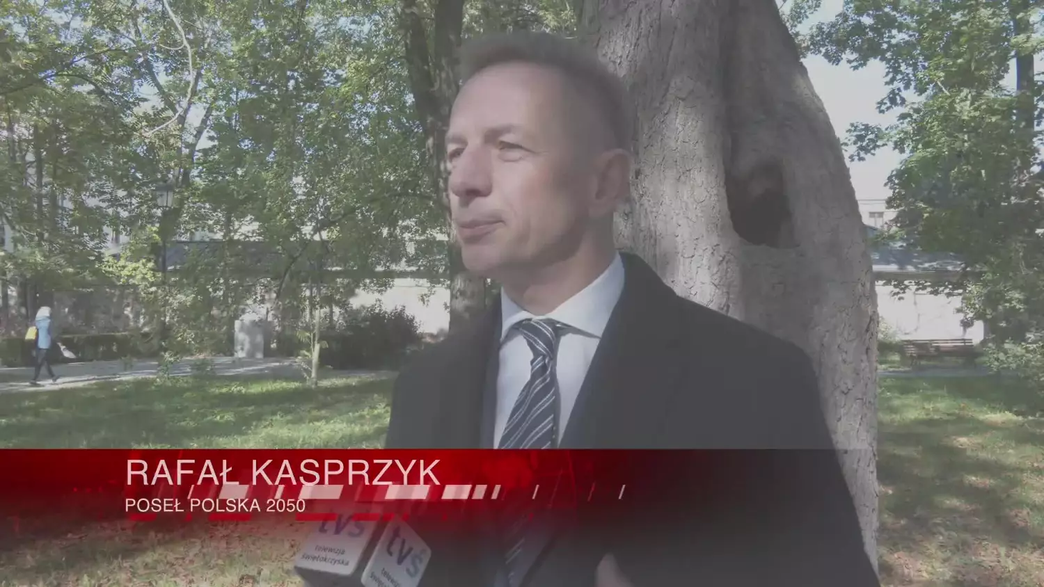 6-10-koniec-polski-2050-kasprzyk.mp4