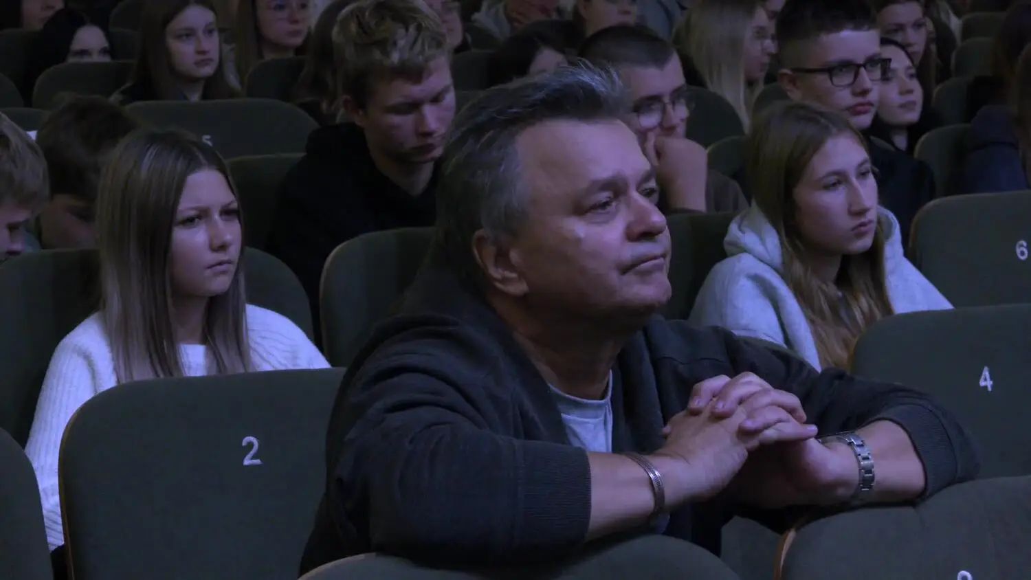 06102025-chmielnik-kino-zydowskie.mp4