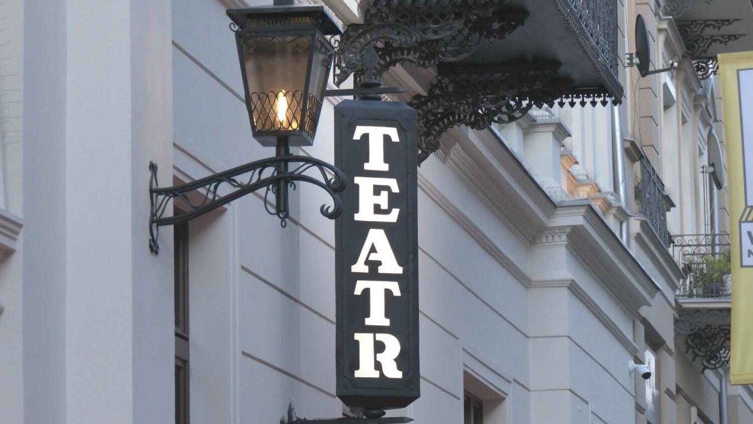 07102025-kasprzyk-teatr.mp4