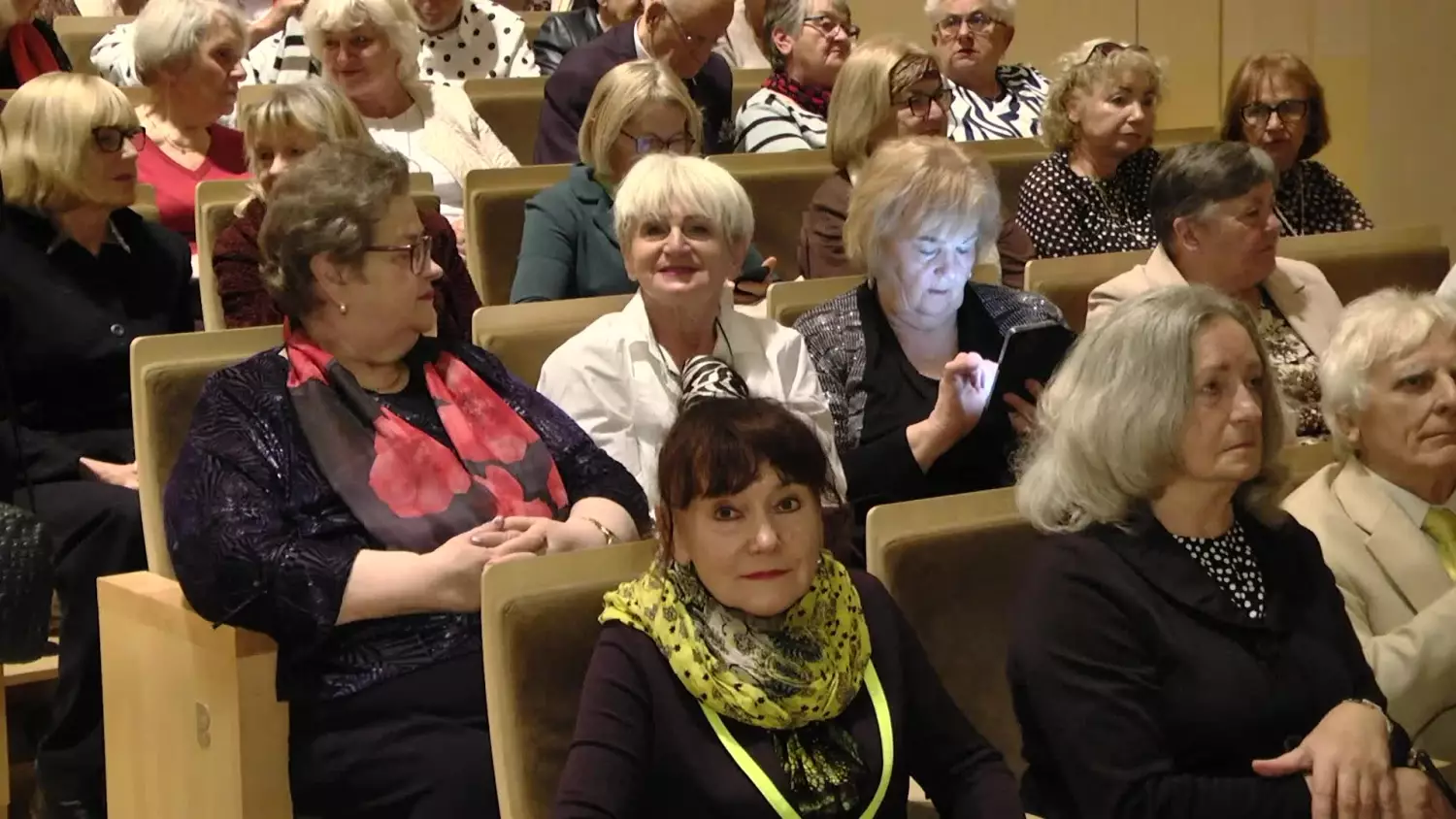 07102025-inauguracja-roku-akademickiego-swietokrzyskich-utw.mp4