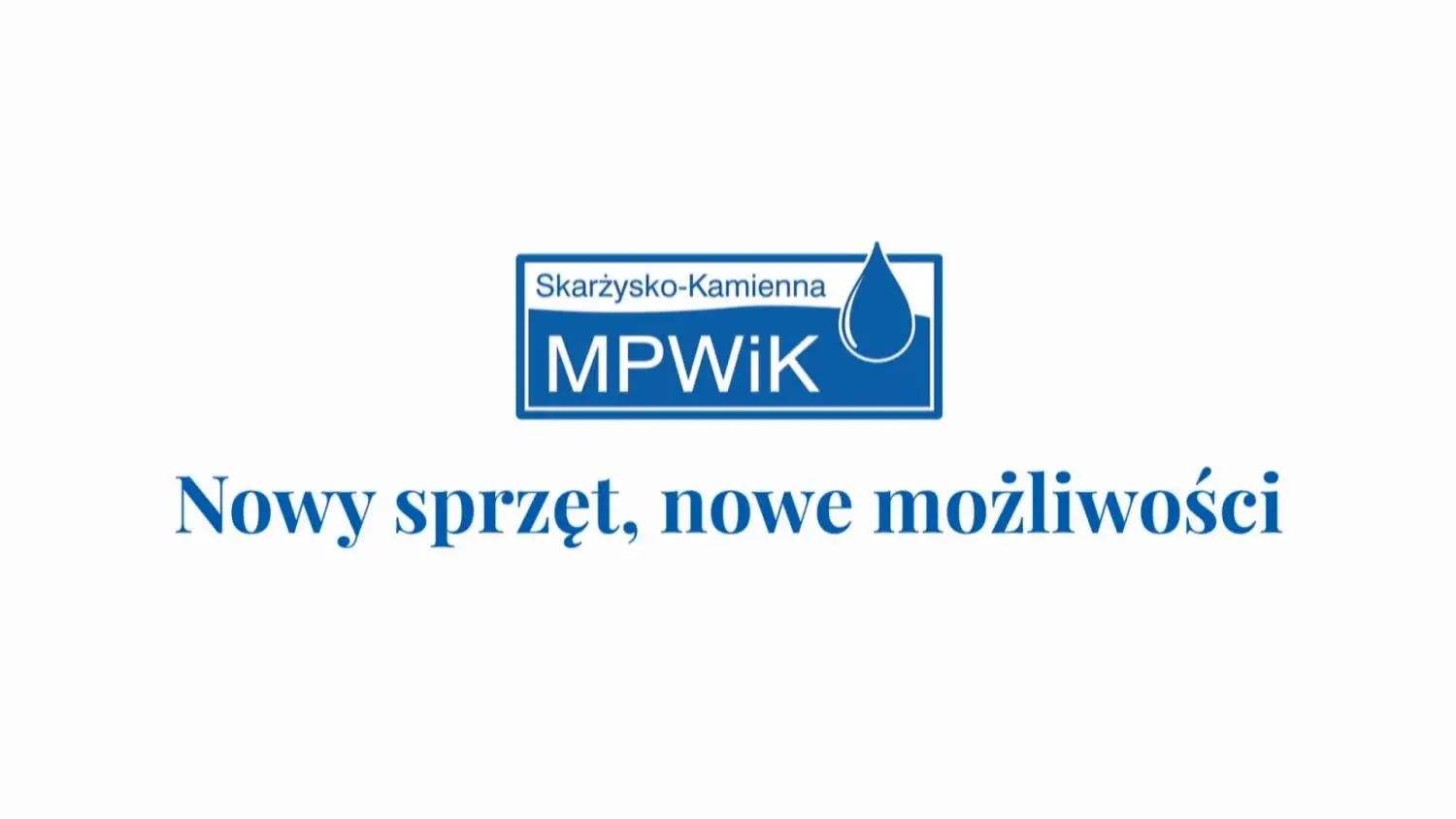 09-10-25-mpwik-nowe-koparki.mp4
