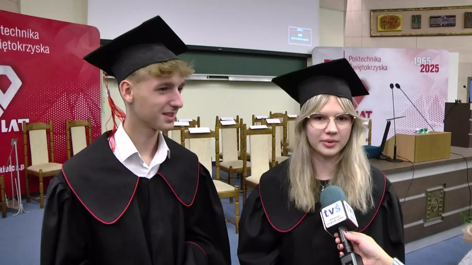 08102025-politechnika-inaugruacja.mp4