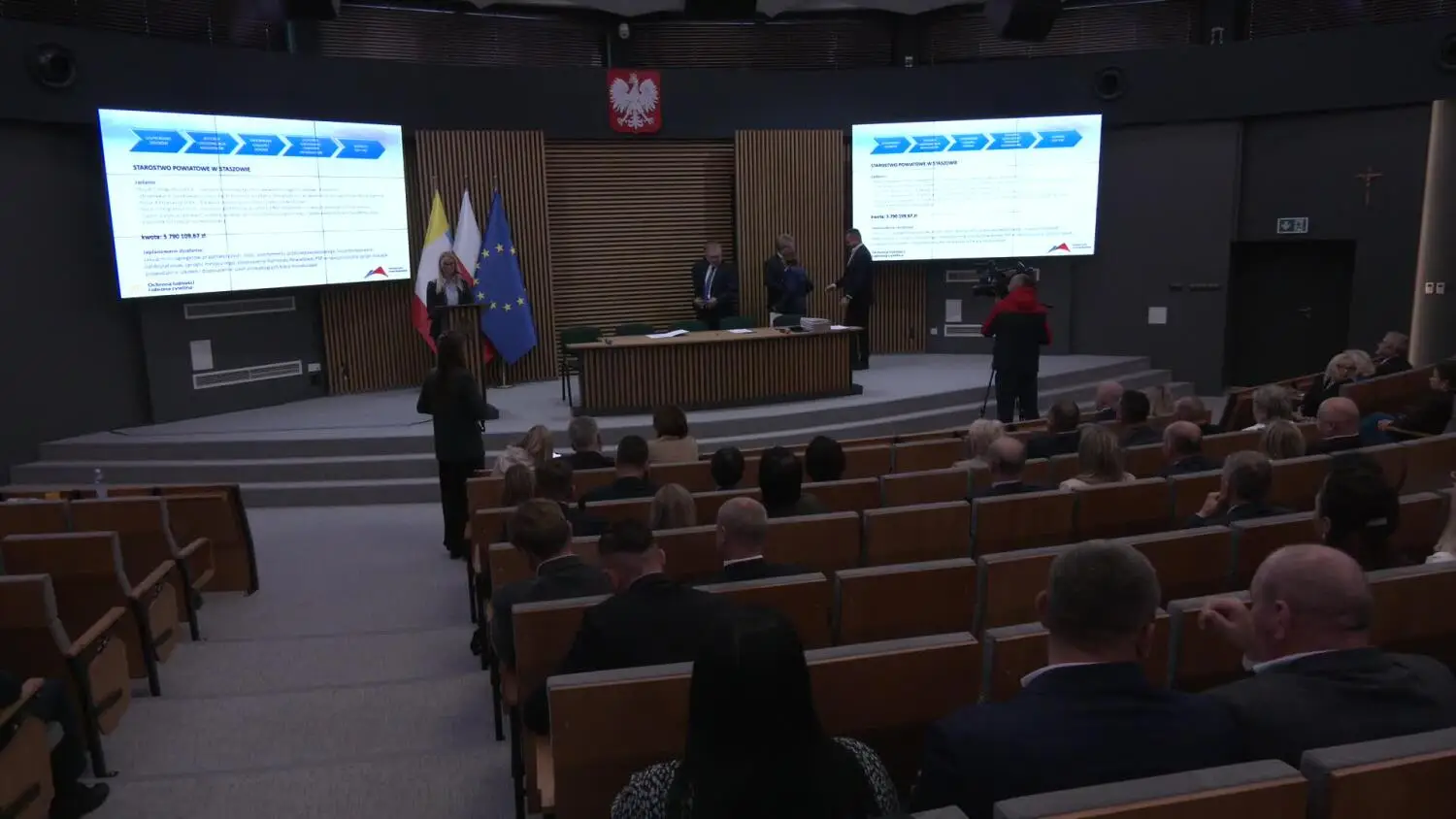 14102025-srodki-obrona-cywilna-konskie.mp4