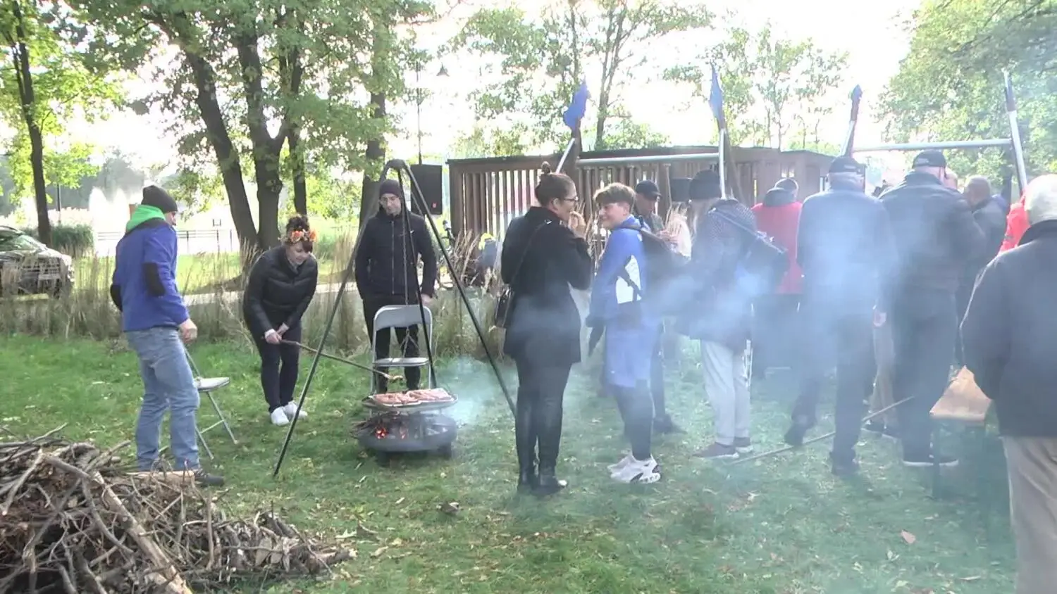 08102025-swieto-jesieni-suchedniow.mp4