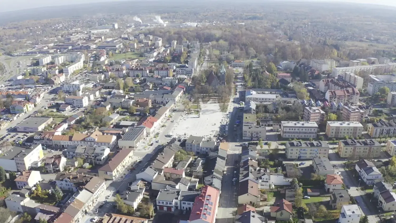 09102025-polnocna-obwodnica-konskie.mp4