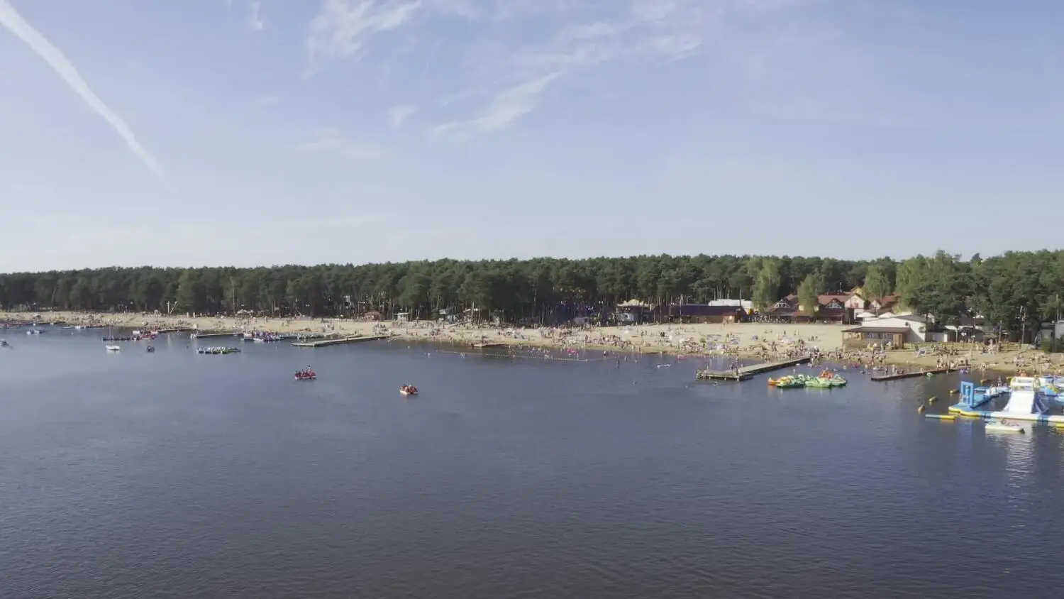 08102025-droga-sielpia-pieklo-konskie.mp4