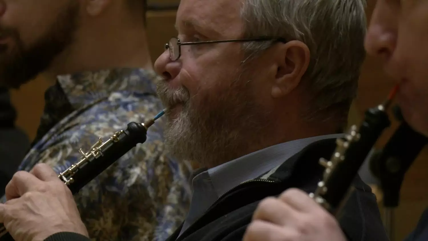 09102025-filharmonia.mp4