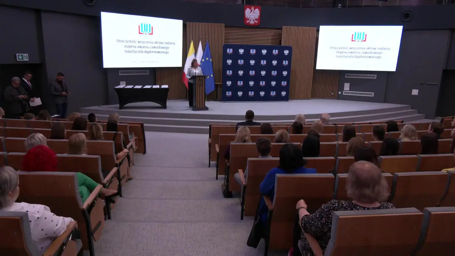 09102025-dyplomy-nauczyciele-2-dzien.mp4