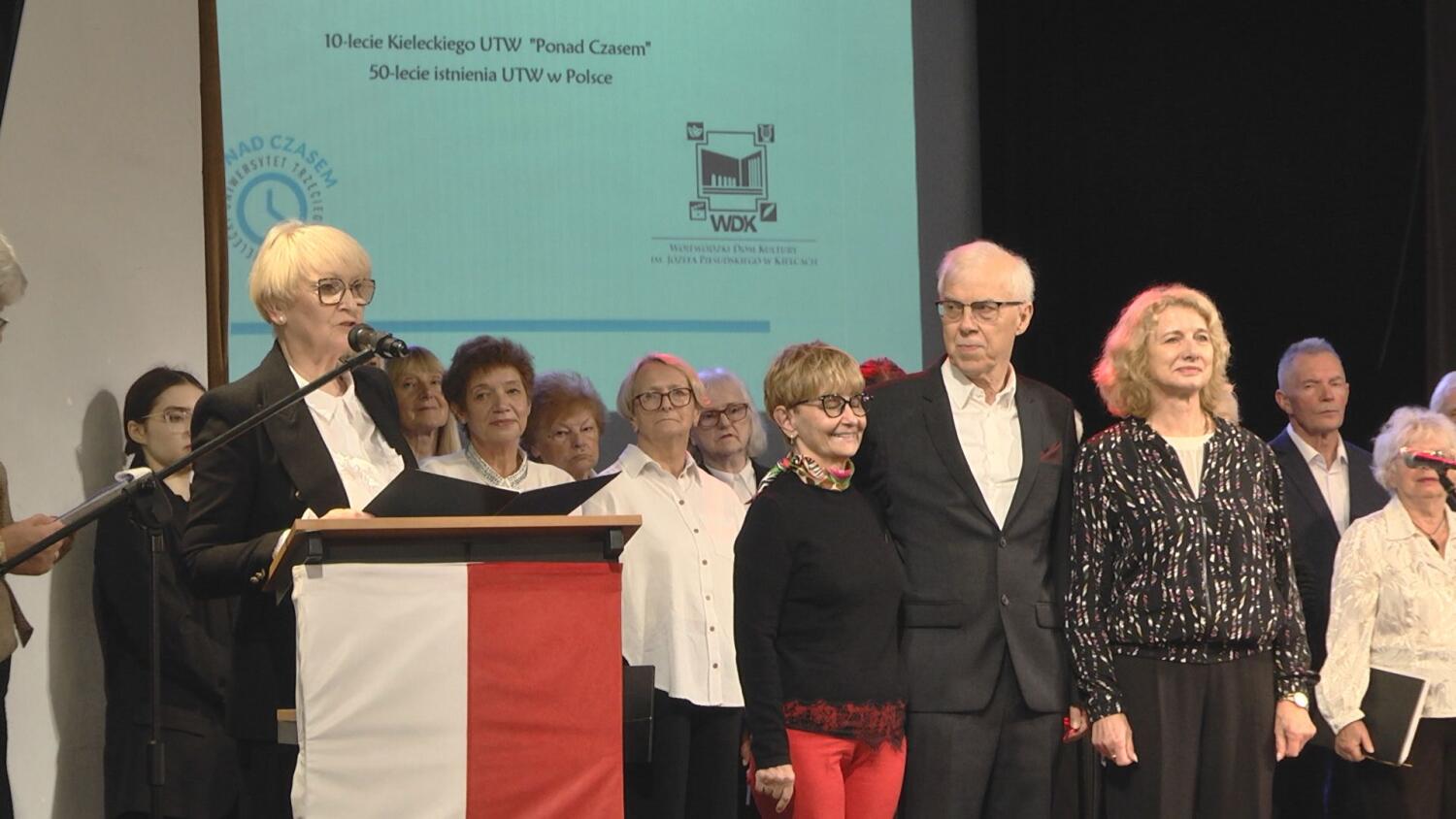 08102025-utw-ponad-czasem-inauguracja-popr.mp4
