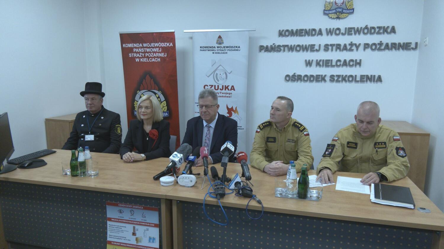 10102025-czujka-na-strazy-twojego-bezpieczenstwa.mp4