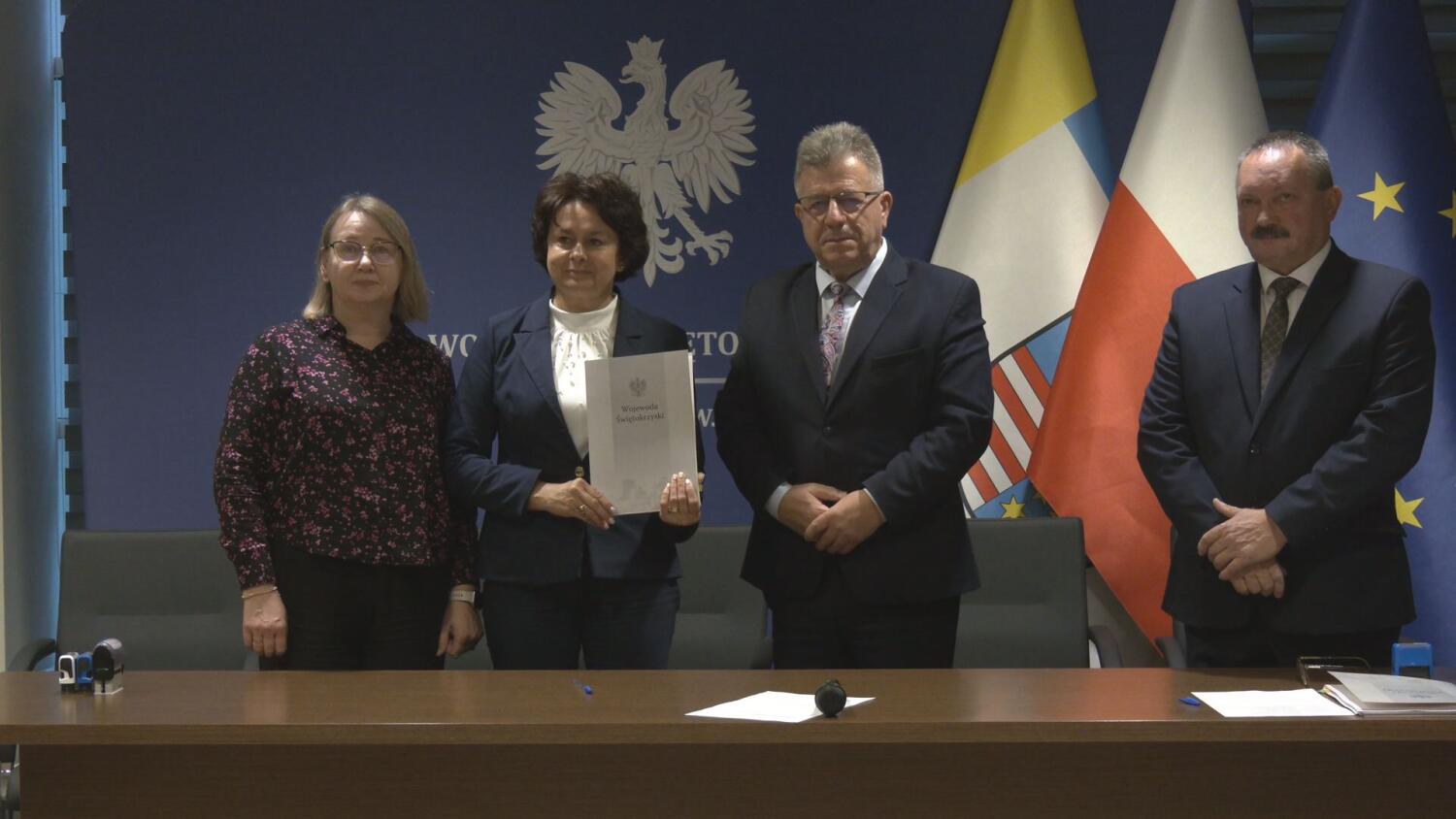 10102025-program-uw-razem-bezpieczniej.mp4