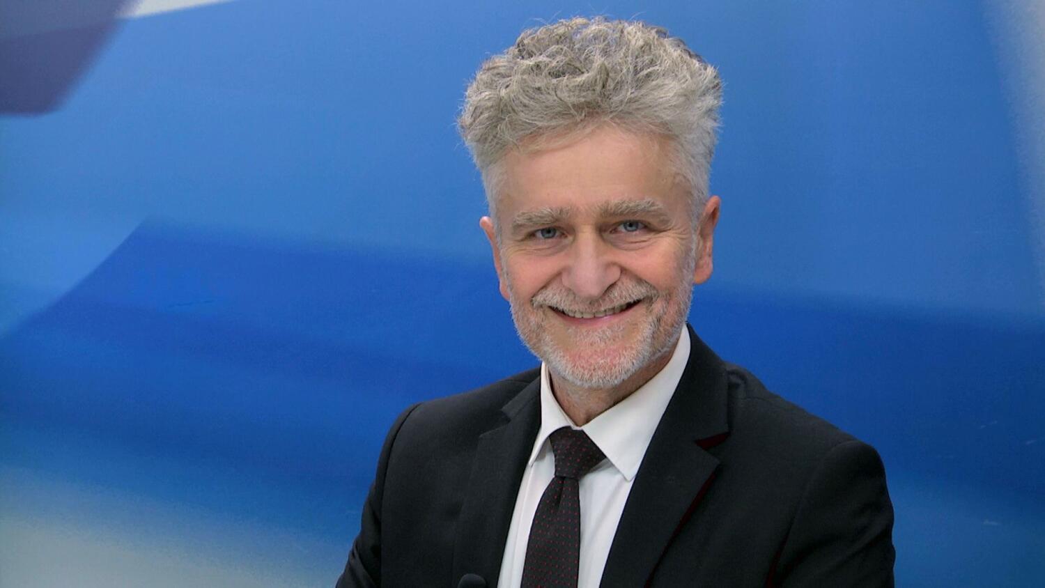 10-10-25-kp-slon.mp4