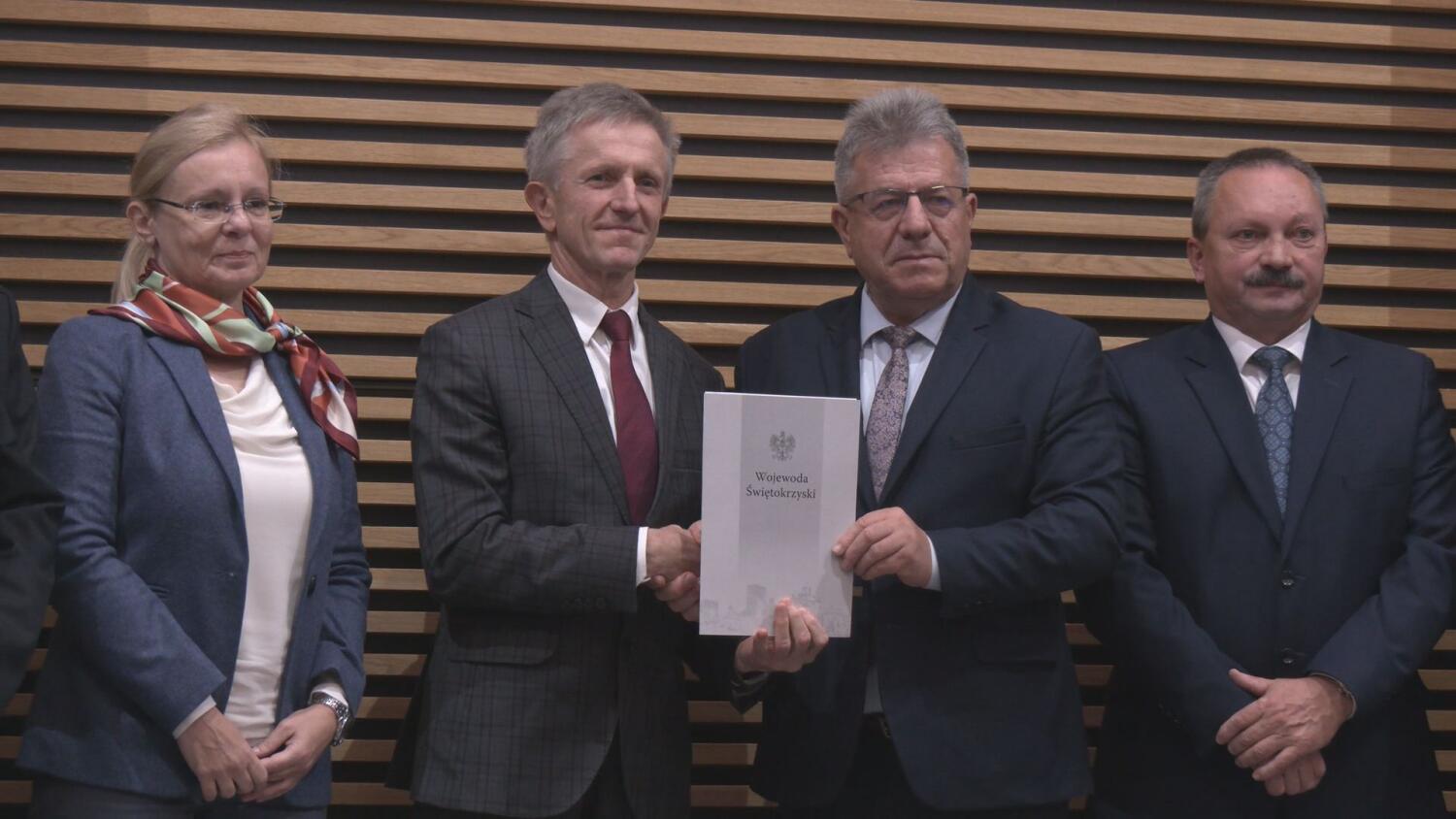 13102025-program-uw-pierwszy-ratownik.mp4