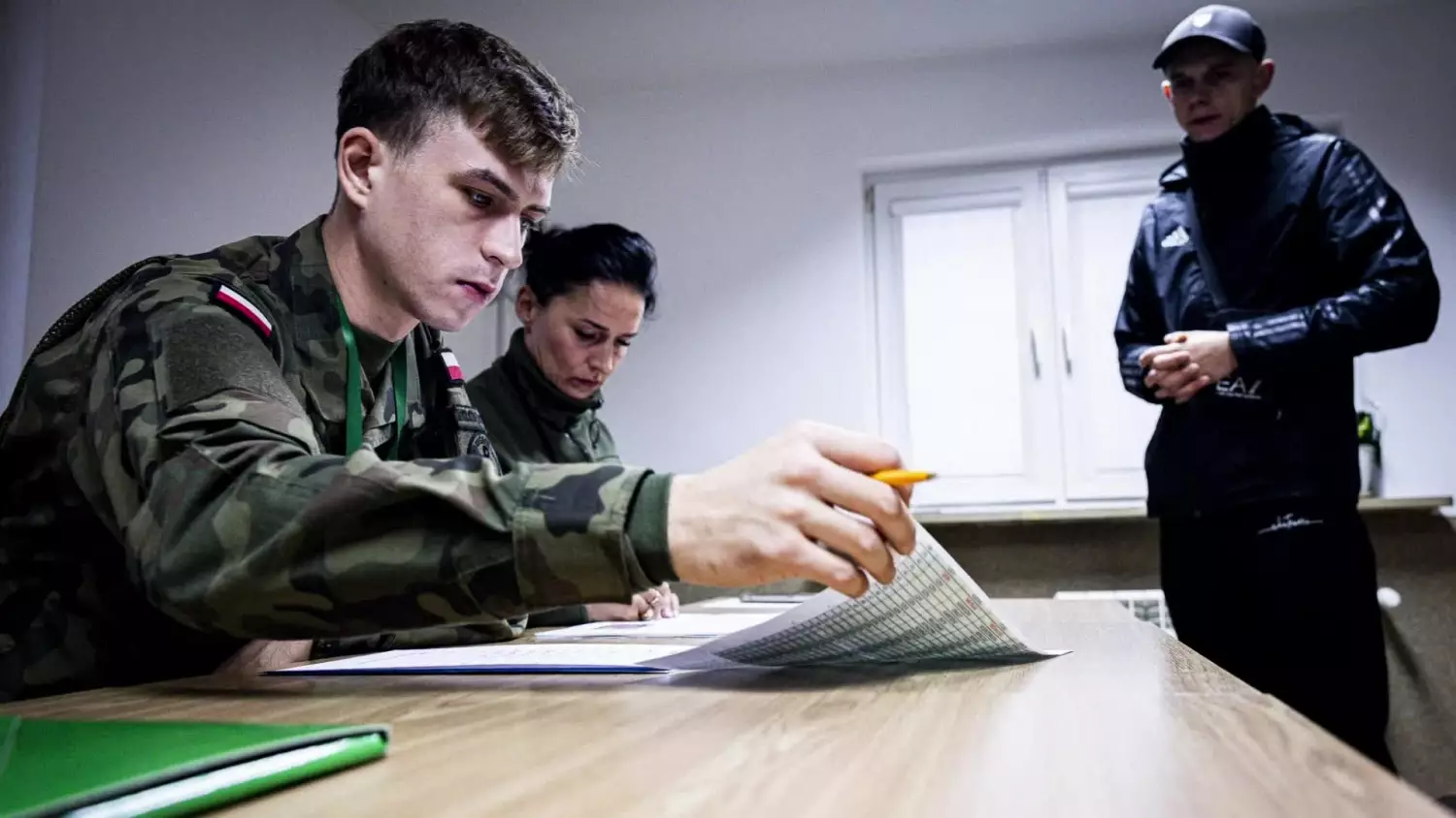 13-10-terytorialsi.mp4