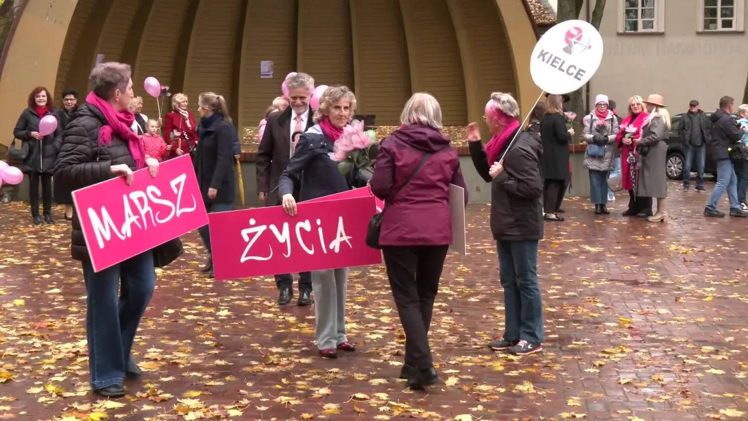 13102025-marsz-zycia-i-nadziei.mp4