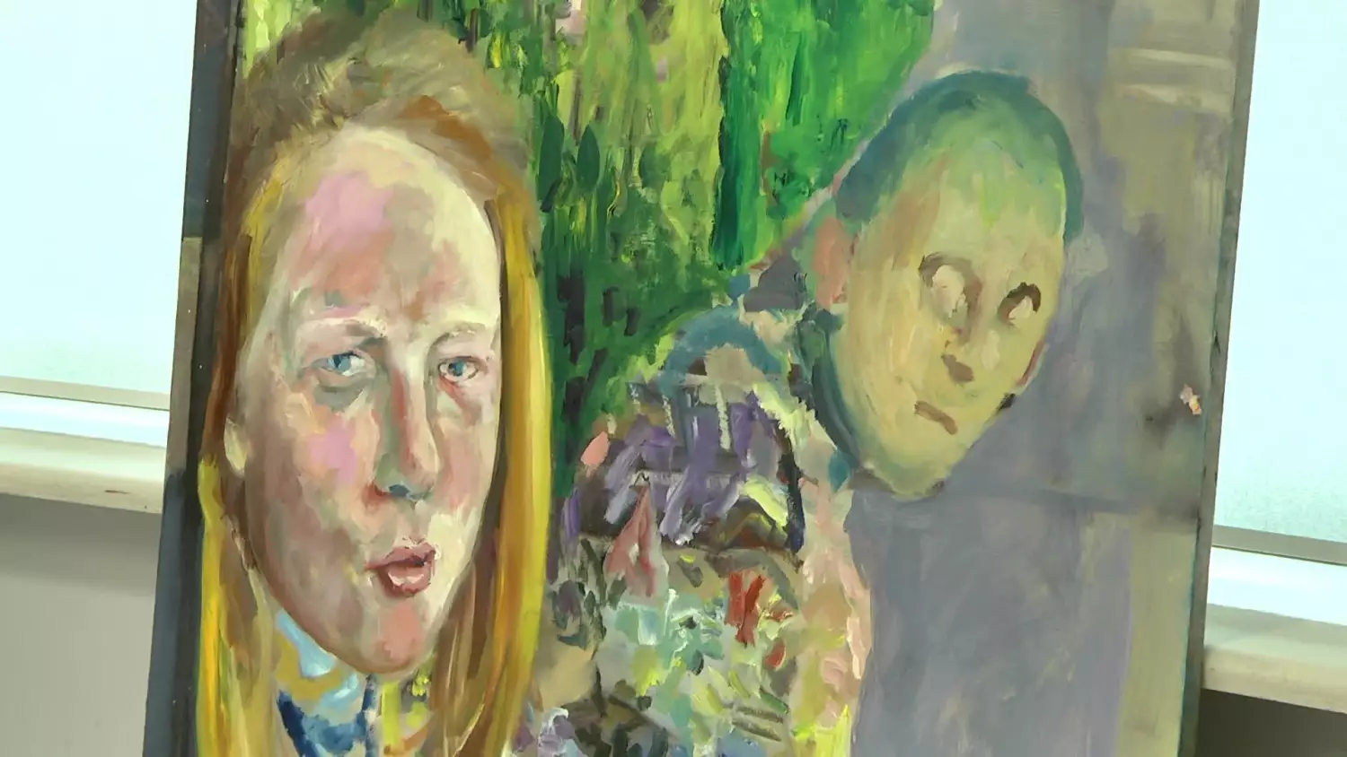 14102025-okraglak-wystawa.mp4