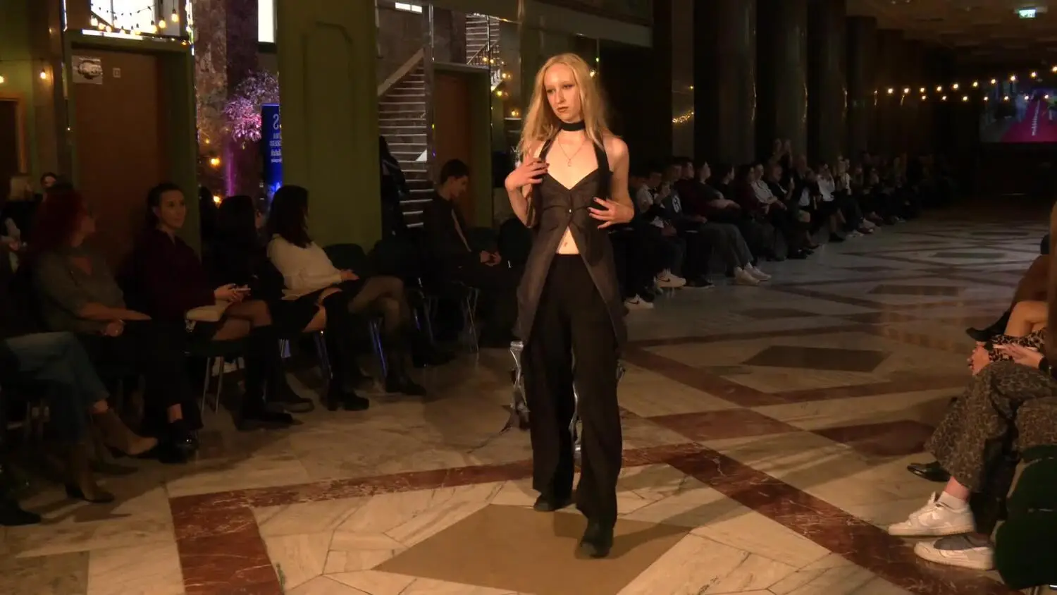 14102025-young-fashion.mp4