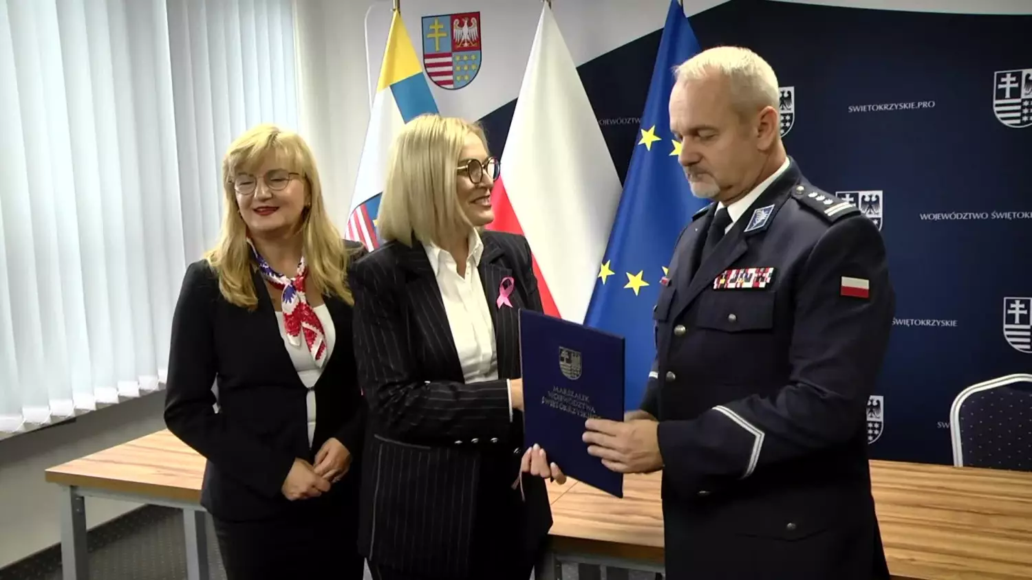 14102025-drony-janik.mp4