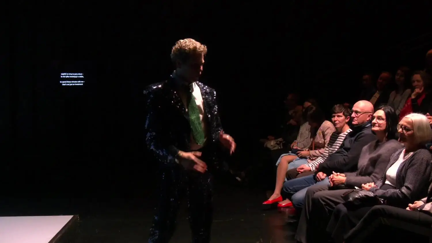 14102025-festiwal-teatralny.mp4