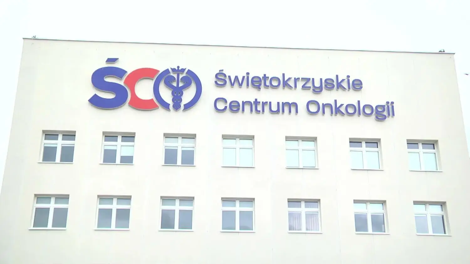 15102025-sco-rezonans.mp4