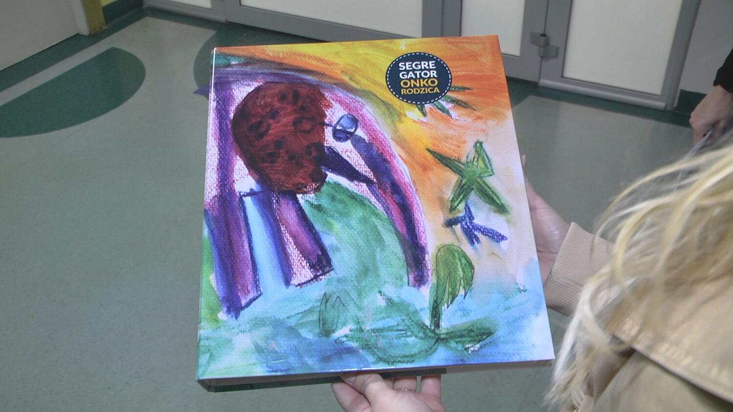 15102025-wszz-segragator-onkorodzica.mp4