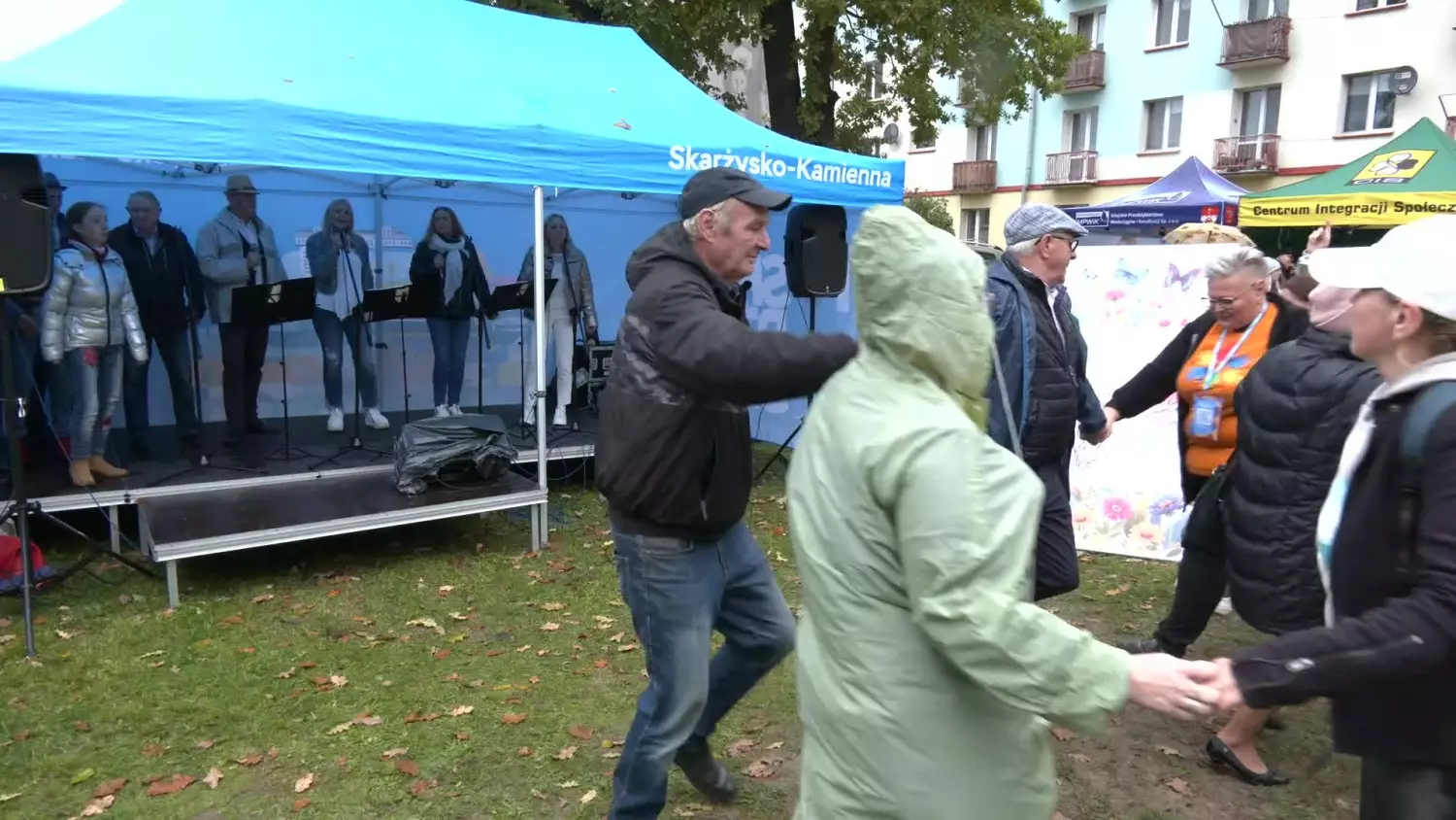 15102025-festyn-sasiedzki.mp4