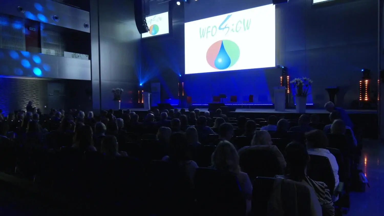 15102025-wfosigw-czyste-powietrze.mp4