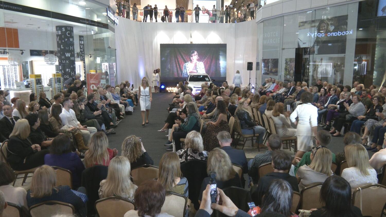 15102025-wieczor-modnych-filantropow-zapowiedz.mp4