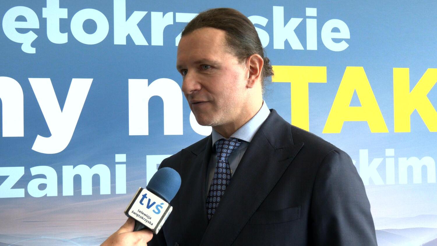 16-10-25-gd-majdan.mp4