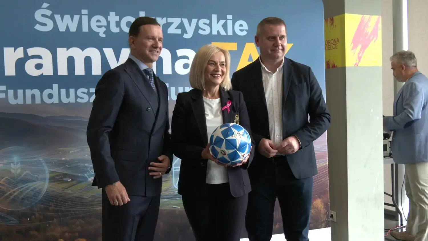 16102025-korona-kielce-fundusze-europejskie.mp4