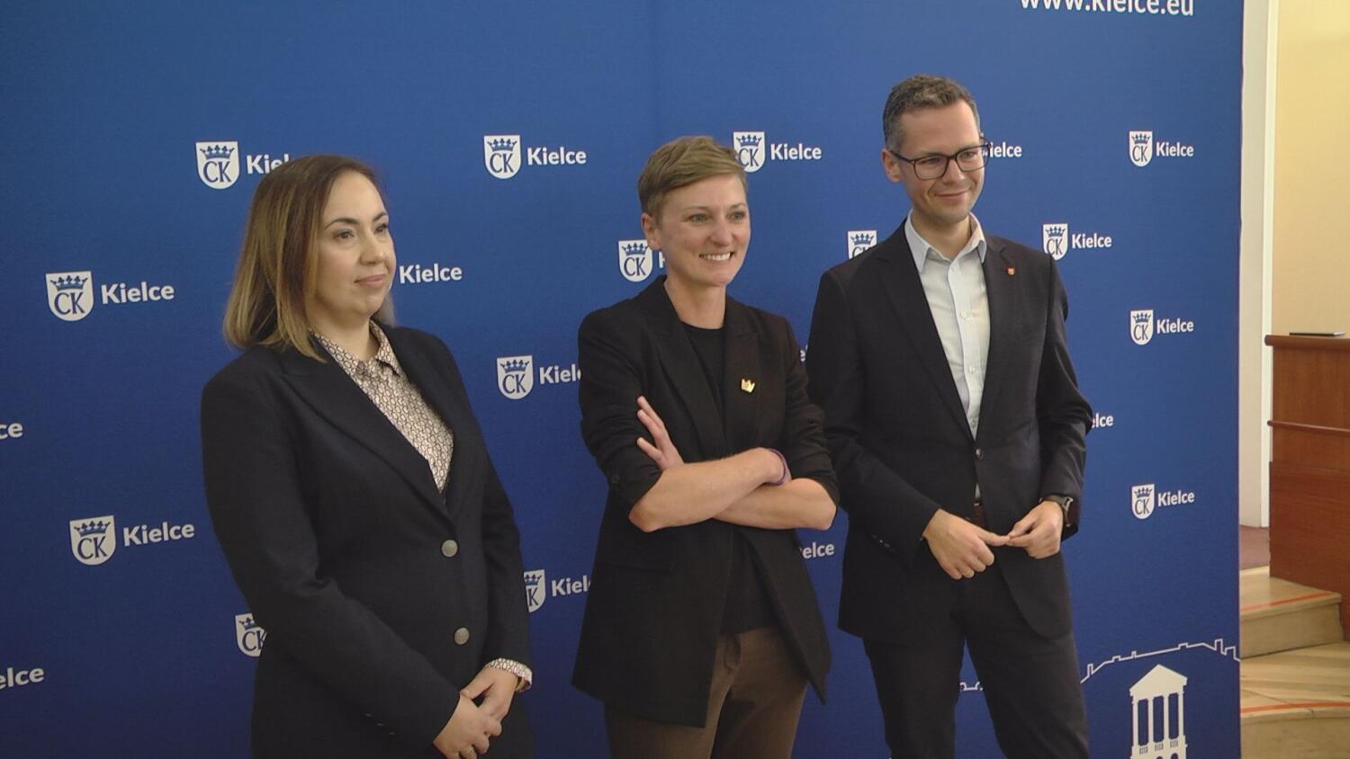 17102025-budzet-obywatelski.mp4