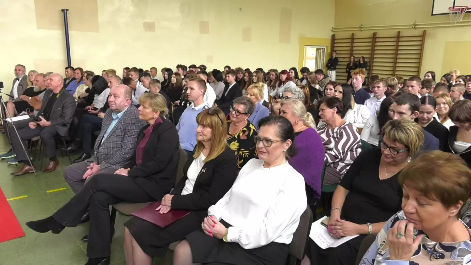 17102025-zssu-slubowanie.mp4