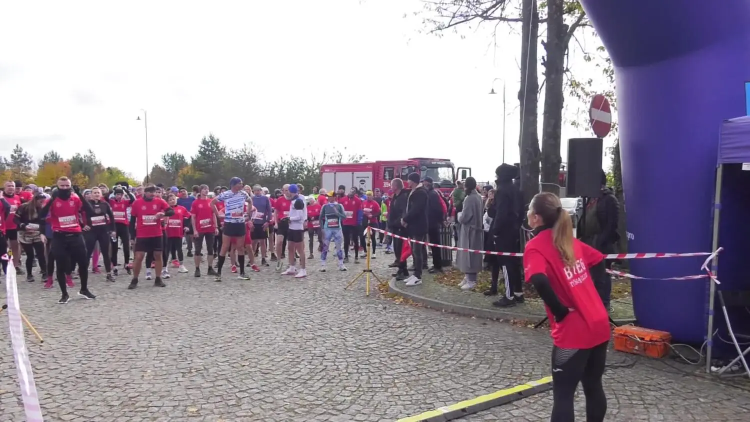 22102025-bieg-checiny-flesh.mp4