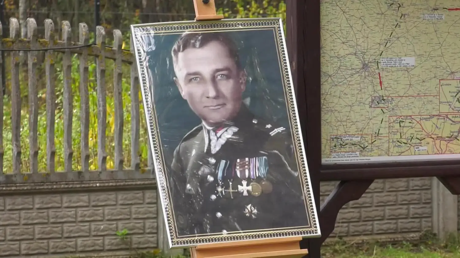 21102025-zychy-uroczystosci-hubal.mp4