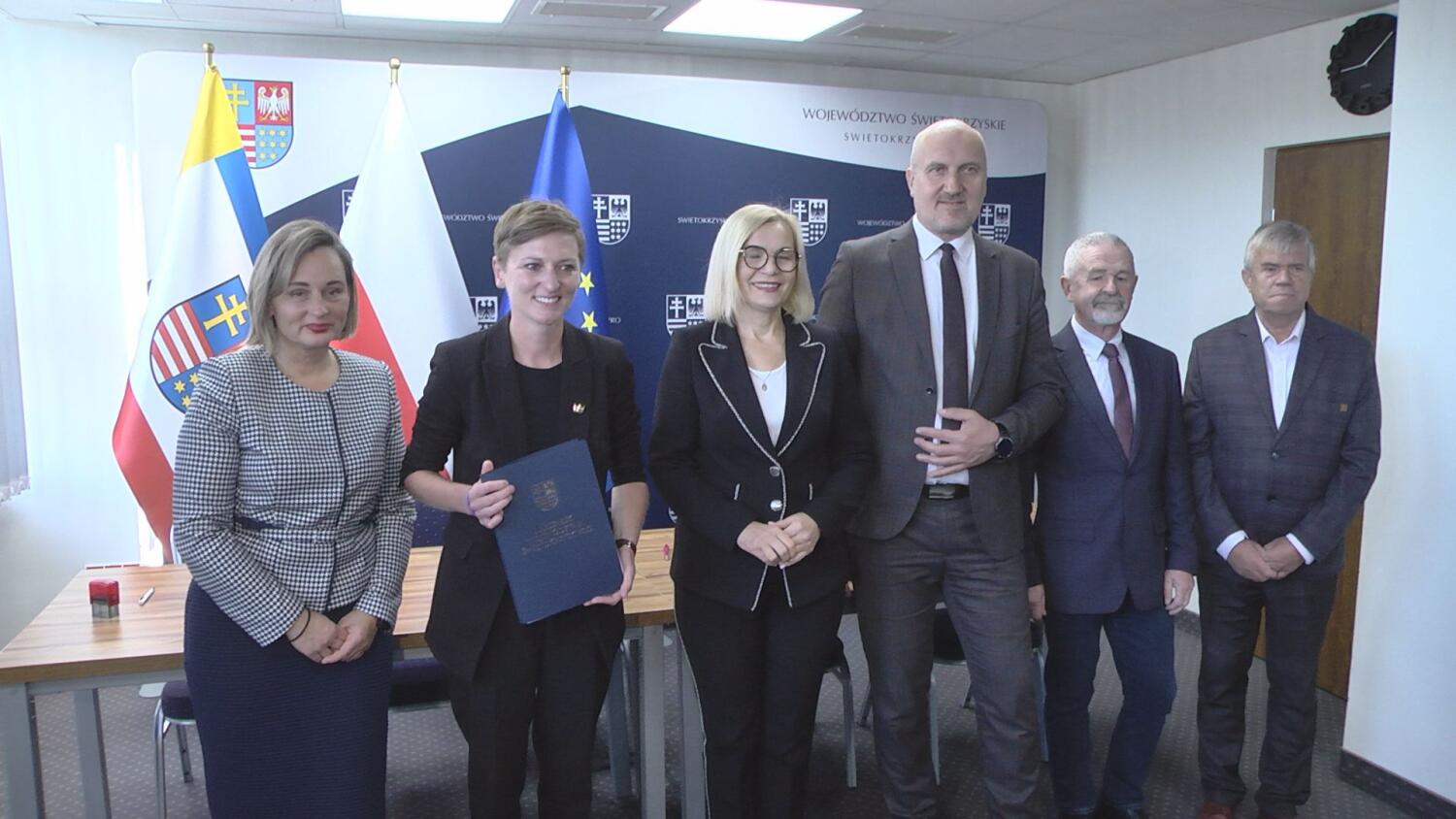 20102025-urzad-marszalkowski-umowa-z-kpt.mp4