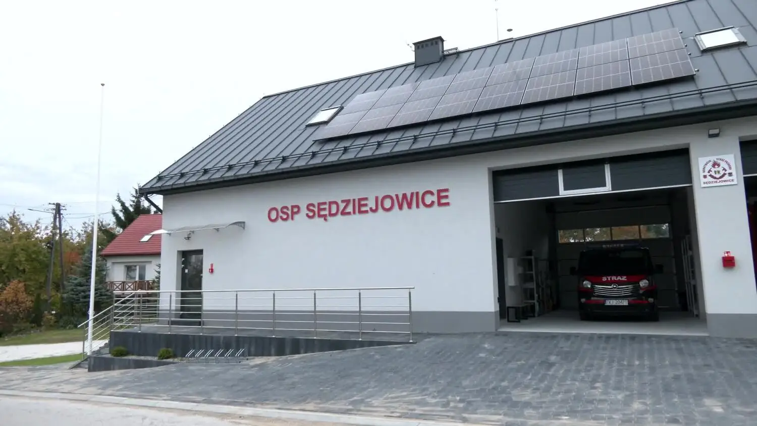 20251020-chmielnik-inwestycje.mp4