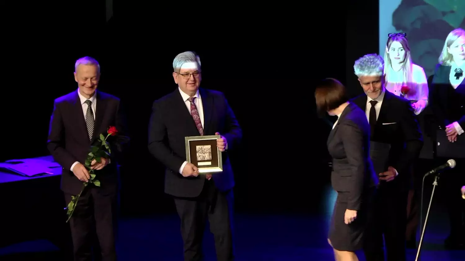 20102025-powiatowy-dzien-edukacji.mp4