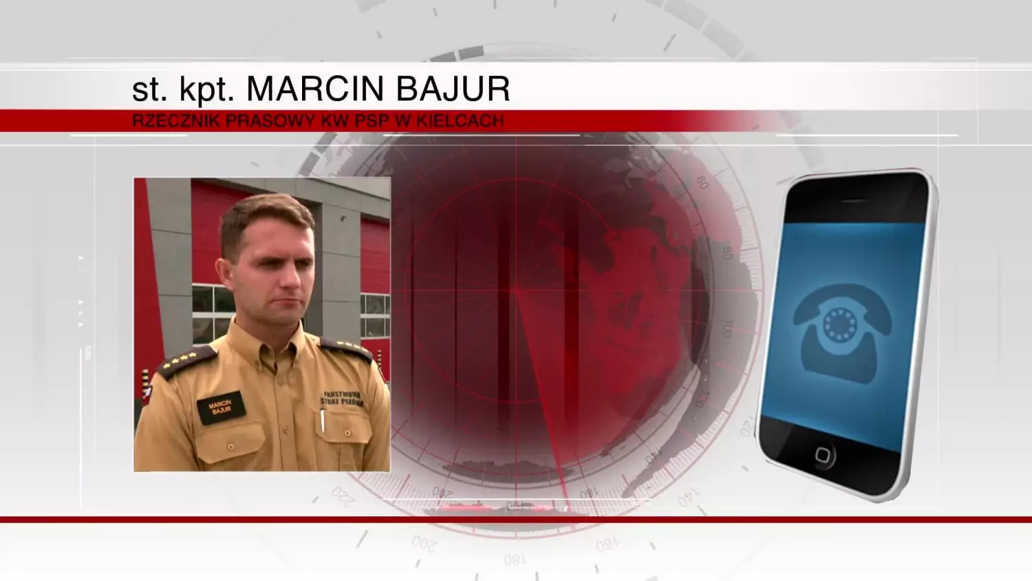 21-10-wypadek-celiny.mp4