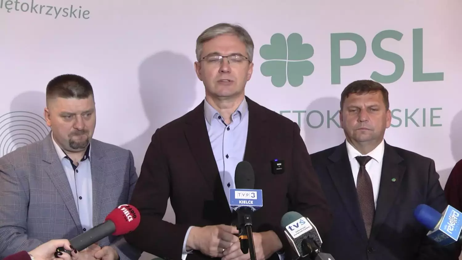 21-10-psl-kontra-pis.mp4