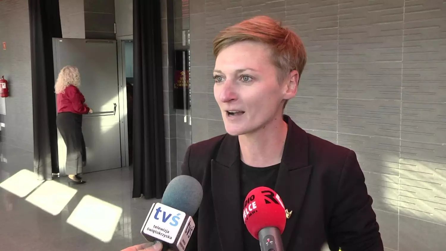 21-10-nauczyciele-kielce.mp4