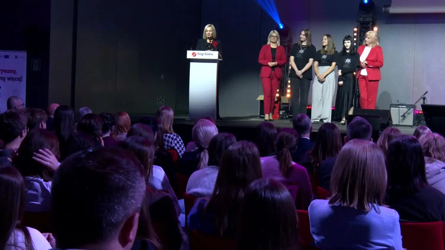 22102025-mlodzi-kreatorzy-przyszlosci.mp4