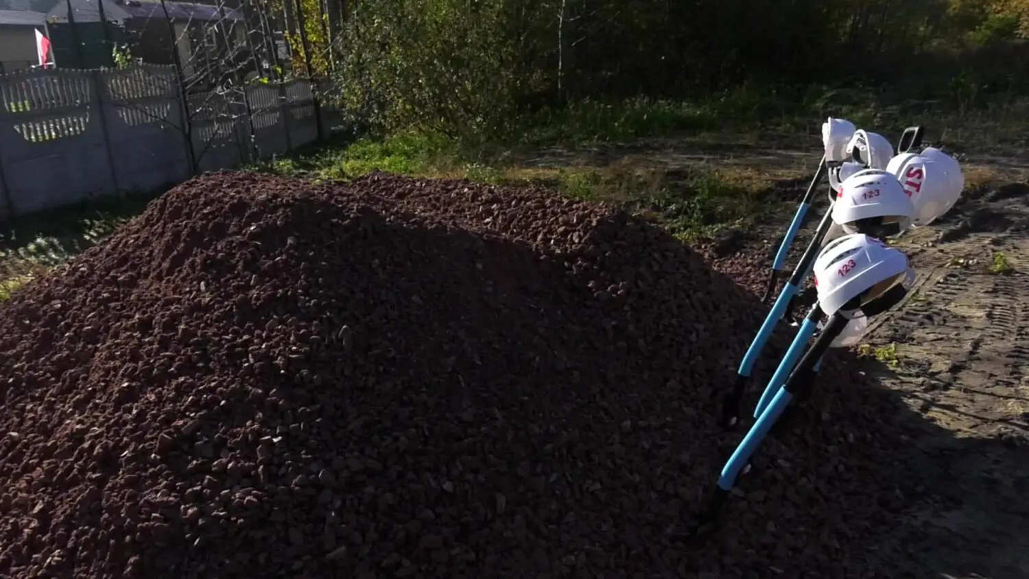 23102025-raclawicka-remont-skarzysko.mp4